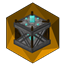 Ore Duplicators 2 [Discontinued] logo