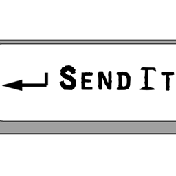 Send It project image