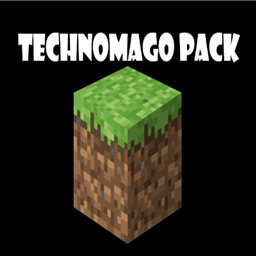 TechnoMago
