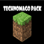 TechnoMago logo