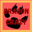Dragon Crazy logo