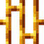 Additional Bars - Biomes O' Plenty addon logo