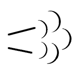 FartPatrol addon logo