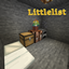 LittleList (Discontinued) logo