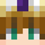 Modded Survival - Eclipse Shad logo