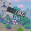 HCMC Lite logo