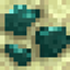 BetterOres logo