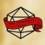 ThePerpetualPack logo