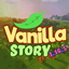 Vanilla Story logo