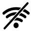 Offline logo