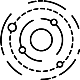 Alt Magicka Pallai project image