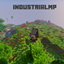 IndustrialMP logo