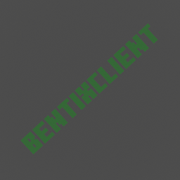BentixClient project image
