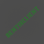 BentixClient logo