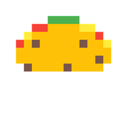 TACO TIME!!! - Minecraft Mods - CurseForge