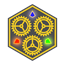 Thaumic Industry  logo