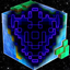World Defender logo