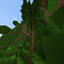 Timboy7839TK's Ultimate Modpack logo