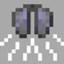 Autopilot - Fabric project image