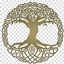 Barri logo