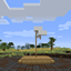 cubic's serverpacks logo