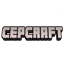 CepCraft logo