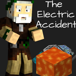 The Electric Accident project image