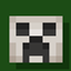 Skeleton Creeper logo