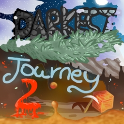 Darkest Journey 2 logo
