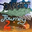 Darkest Journey 2 logo