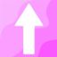FPSPlus logo