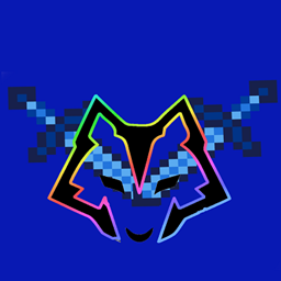 CosiPack logo
