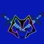 CosiPack logo