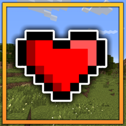 Cool Craft logo