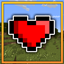 Cool Craft logo