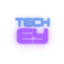 Survival Techy logo