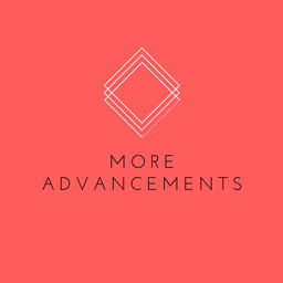 More Advancements project image
