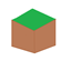 Louiz's Medium Modpack logo