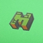 Vanilla Revamped - Very Light logo
