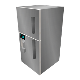 Smart Kitchen Enterprises | Unlimited foods and drinks! project image