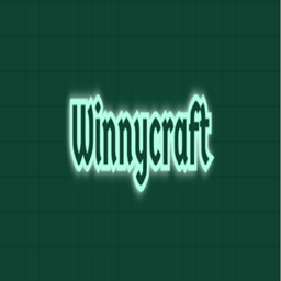 Winnycraft