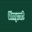 Winnycraft logo