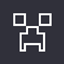 Minimal UI logo