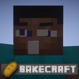 Bread Bank 2 logo