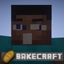 Bread Bank 2 logo