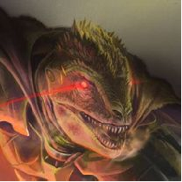 Fantasy World plus logo