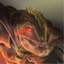 Fantasy World plus logo