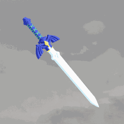 Joey's FantasyCraft Lite logo