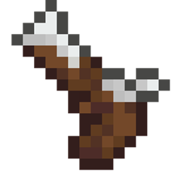 Malek's Flintlock Pistols logo