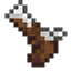 Malek's Flintlock Pistols logo